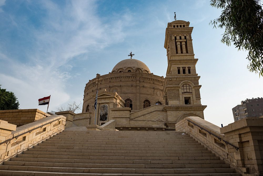 elcairo_octubre2015-31