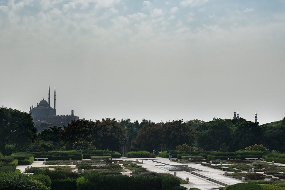 elcairo_octubre2015